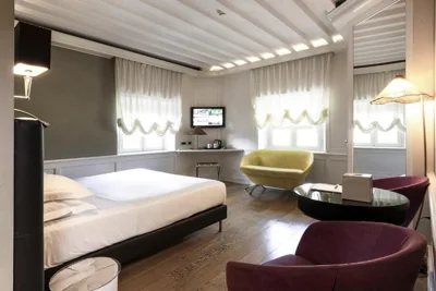Albergo Celide – Fotos 7
