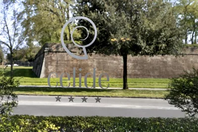 Albergo Celide – Fotos 8