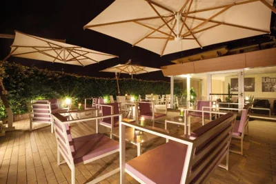 Albergo Celide – Fotos 12