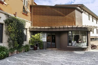 Albergo Celide – Fotos 13